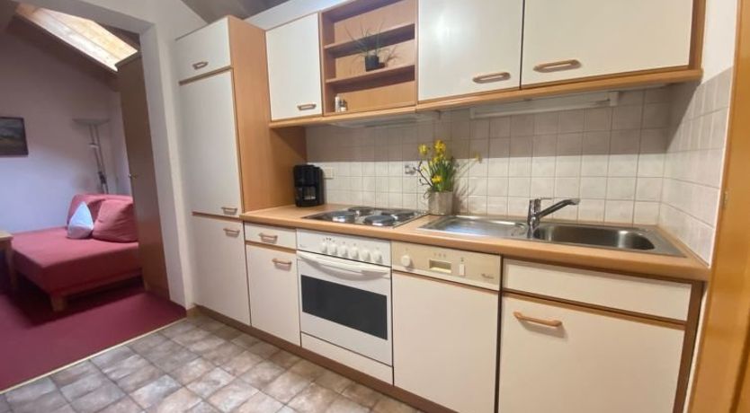 Photo of Top 4 Apartment 3