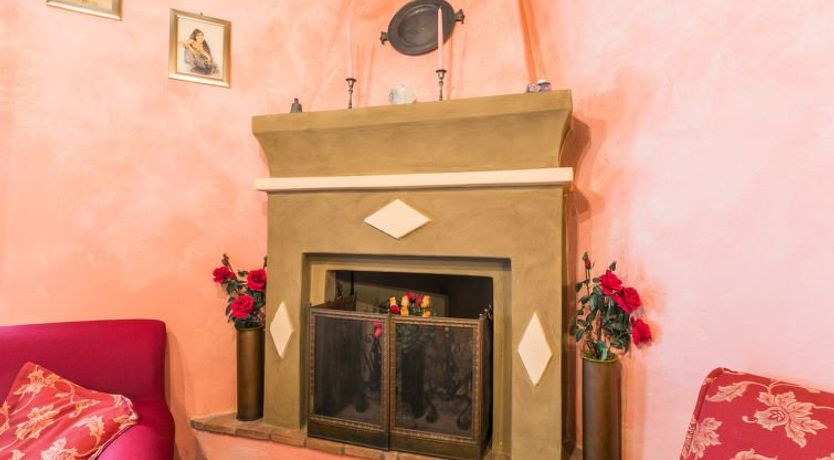 Photo of Antica Pietra