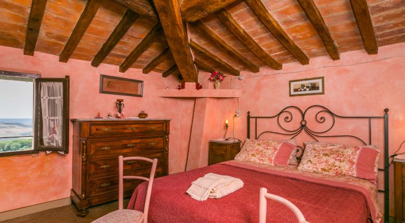 Photo of Antica Pietra