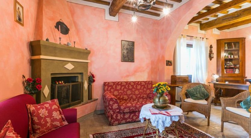 Photo of Antica Pietra