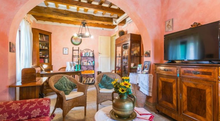 Photo of Antica Pietra