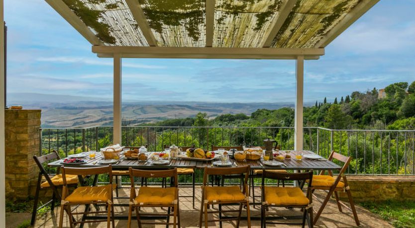 Photo of Antica Pietra