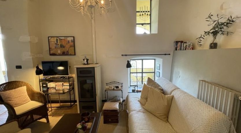 Photo of Casa Norvegia