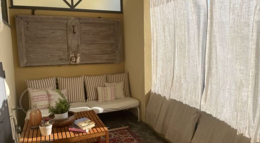 Photo of Casa Norvegia