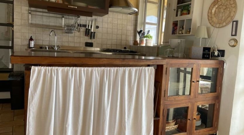 Photo of Casa Norvegia