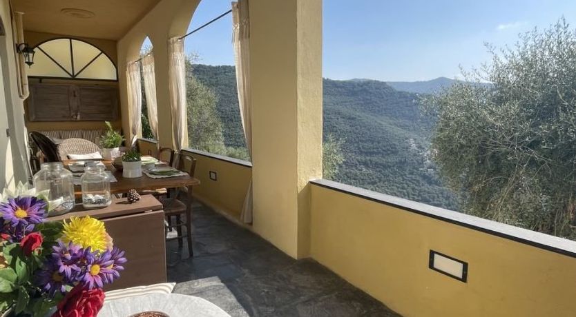 Photo of Casa Norvegia