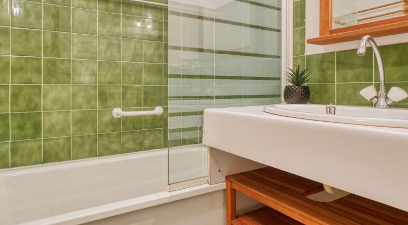 Photo of Les Terrasses de l'Atlantique Apartment 7