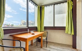 Photo of Les Terrasses de l'Atlantique Apartment 7