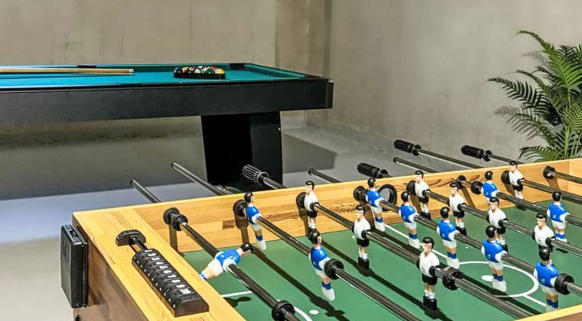 Photo of Rest for the soul