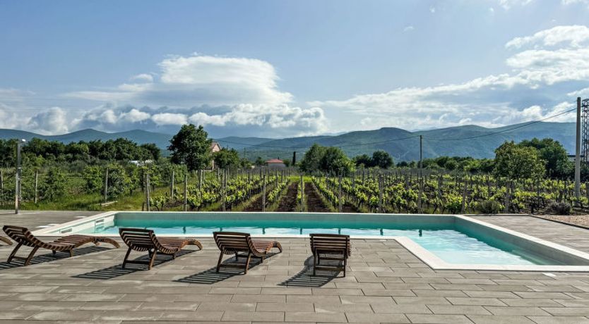 Photo of Rest for the soul