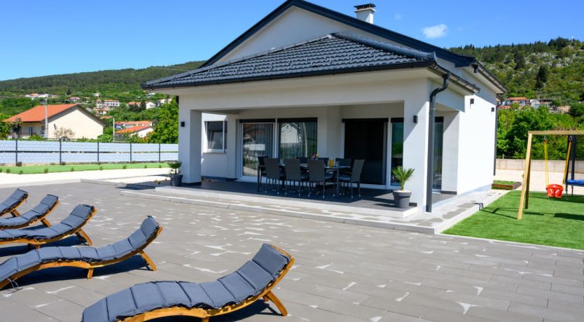 Photo of Rest for the soul