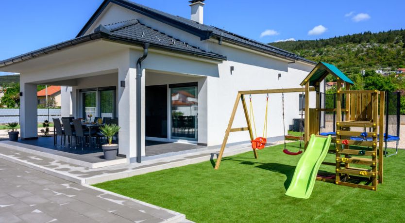 Photo of Rest for the soul