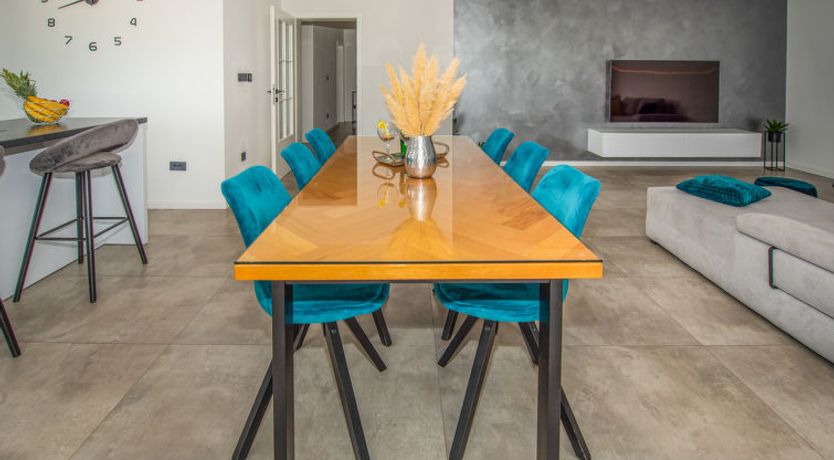 Photo of Rest for the soul