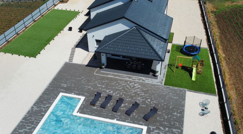 Photo of Rest for the soul