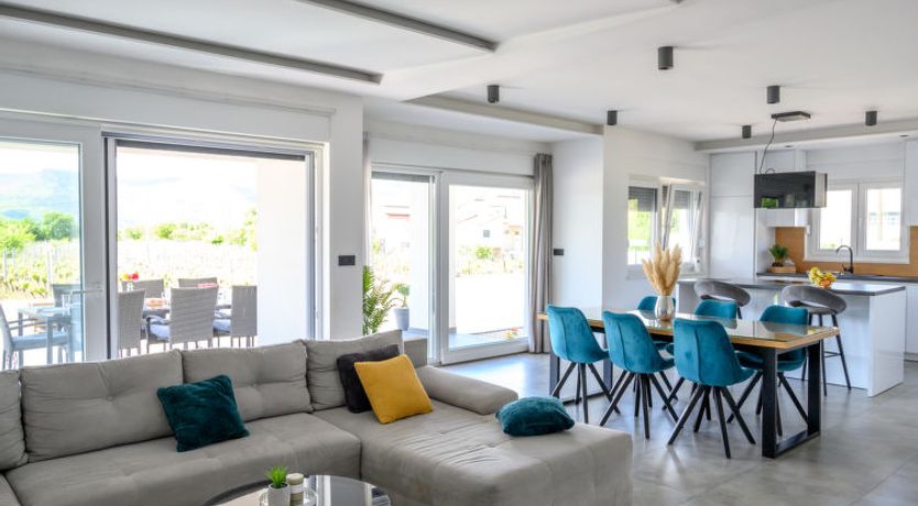 Photo of Rest for the soul