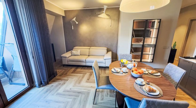 Photo of Vento Errante