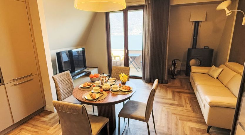 Photo of Vento Errante