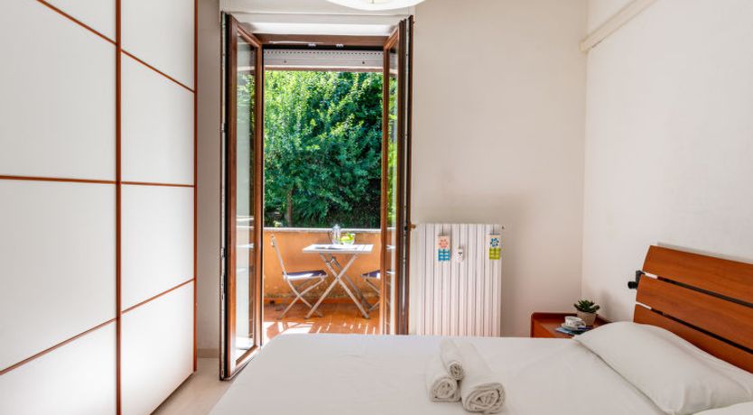 Photo of Vento Errante