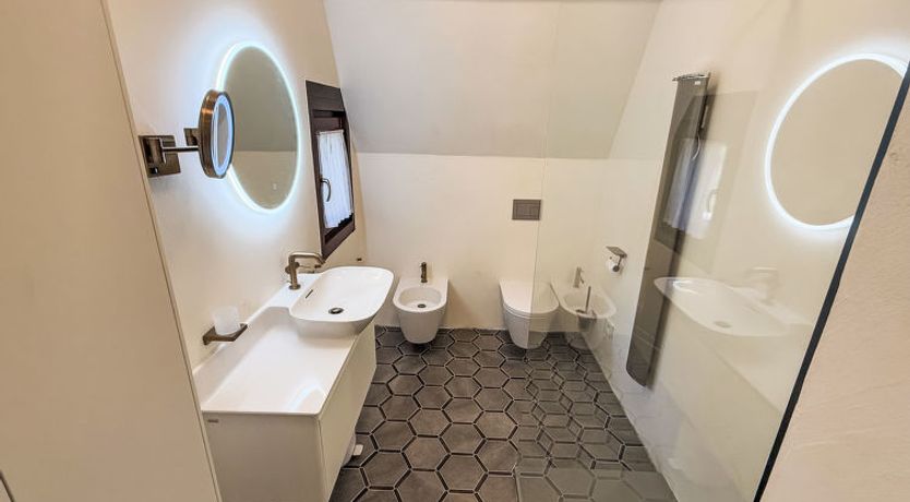 Photo of Vento Errante