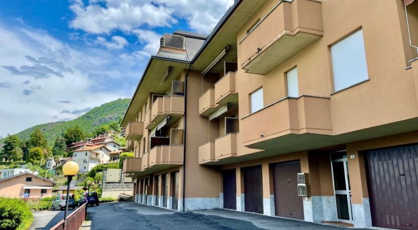 Photo of Vento Errante