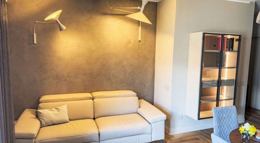 Photo of Vento Errante