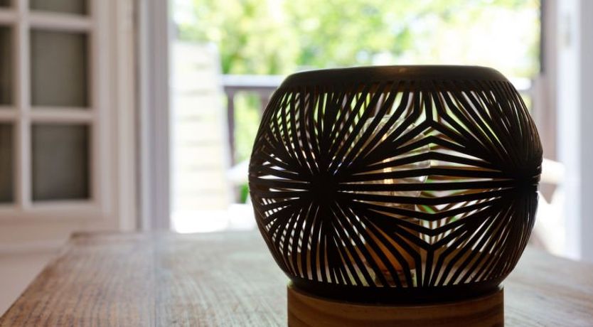 Photo of Pavillon Gabriel