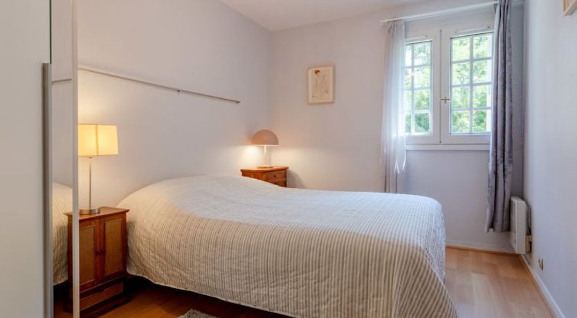 Photo of Pavillon Gabriel