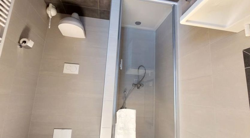 Photo of Lilie Apartment 4