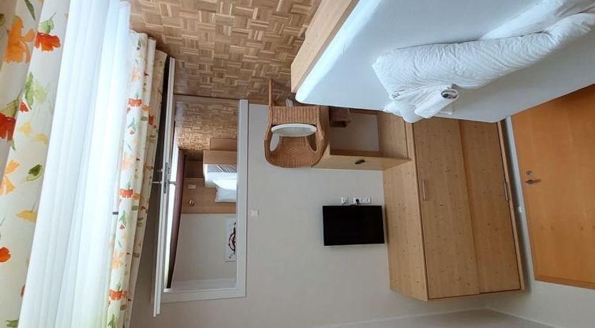 Photo of Lilie Apartment 4