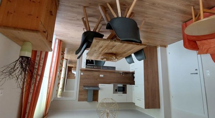 Photo of Lilie Apartment 4