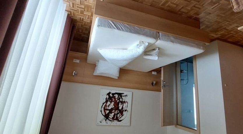 Photo of Lilie Apartment 4