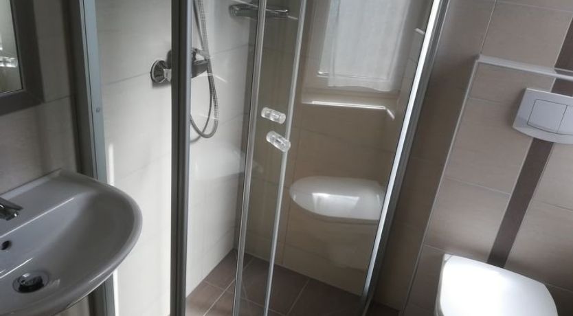 Photo of Lilie Apartment 4