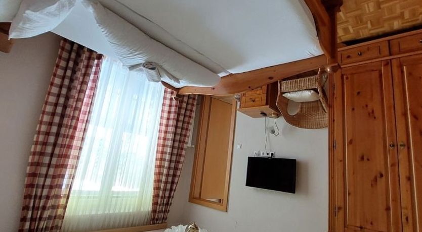 Photo of Lilie Apartment 4