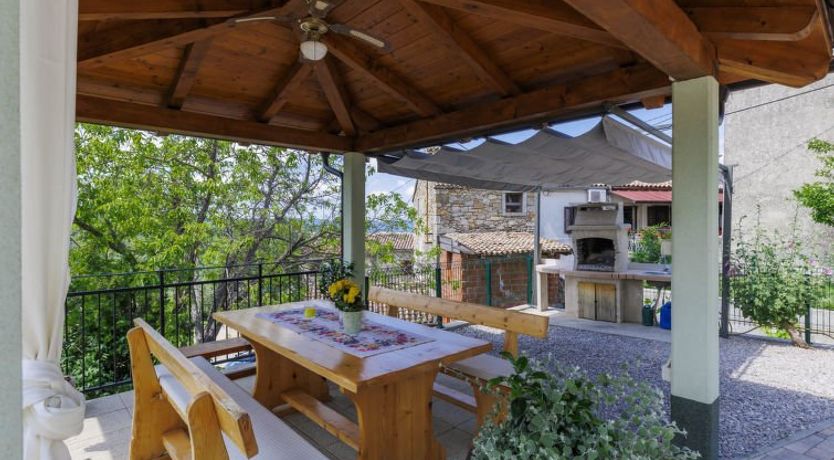 Photo of Villa Nicolara