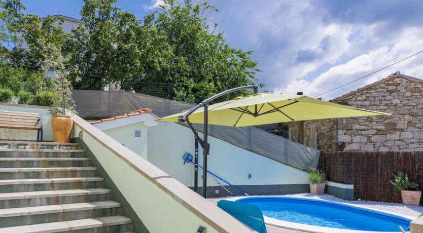 Photo of Villa Nicolara