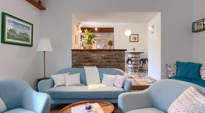 Photo of Villa Nicolara