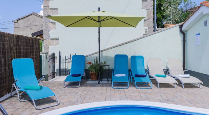 Photo of Villa Nicolara