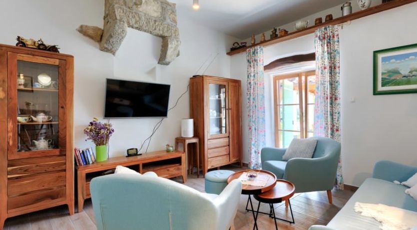 Photo of Villa Nicolara