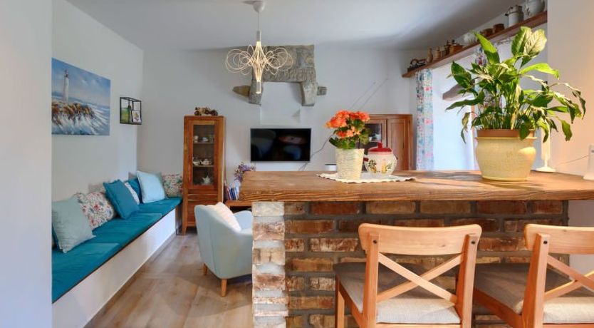 Photo of Villa Nicolara