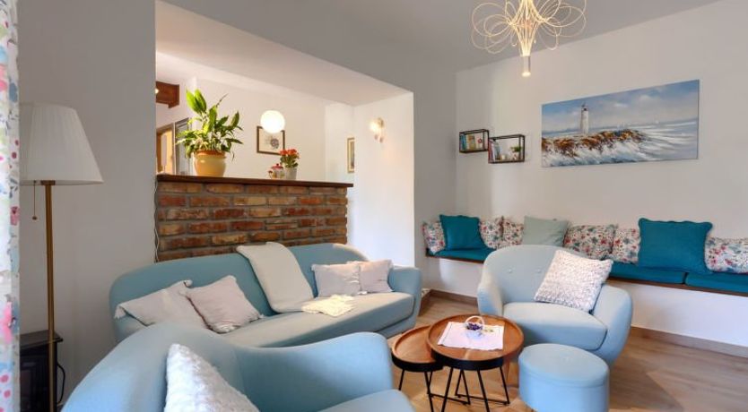 Photo of Villa Nicolara