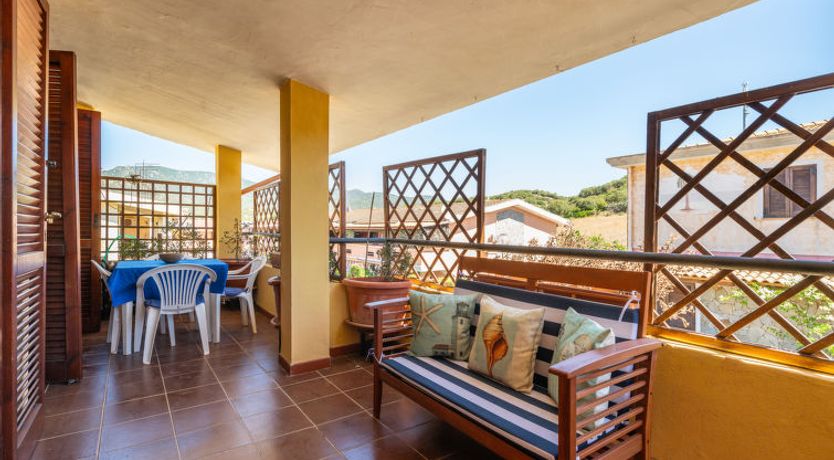 Photo of Il Faro Blu