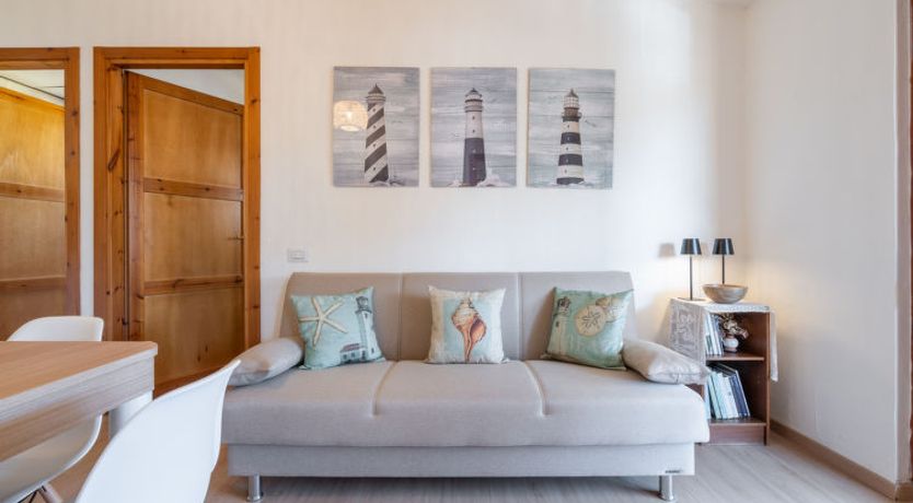 Photo of Il Faro Blu