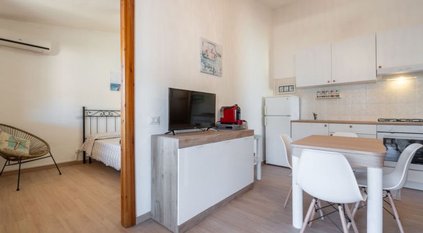 Photo of Il Faro Blu