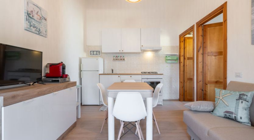 Photo of Il Faro Blu