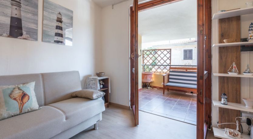 Photo of Il Faro Blu