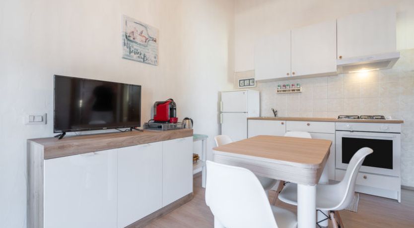 Photo of Il Faro Blu