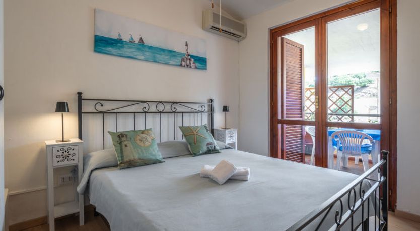 Photo of Il Faro Blu