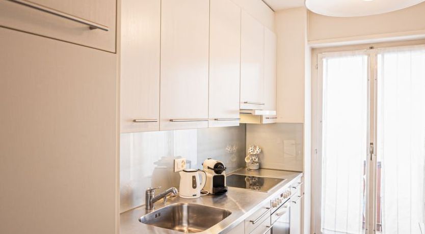 Photo of Chesa Romantica 17