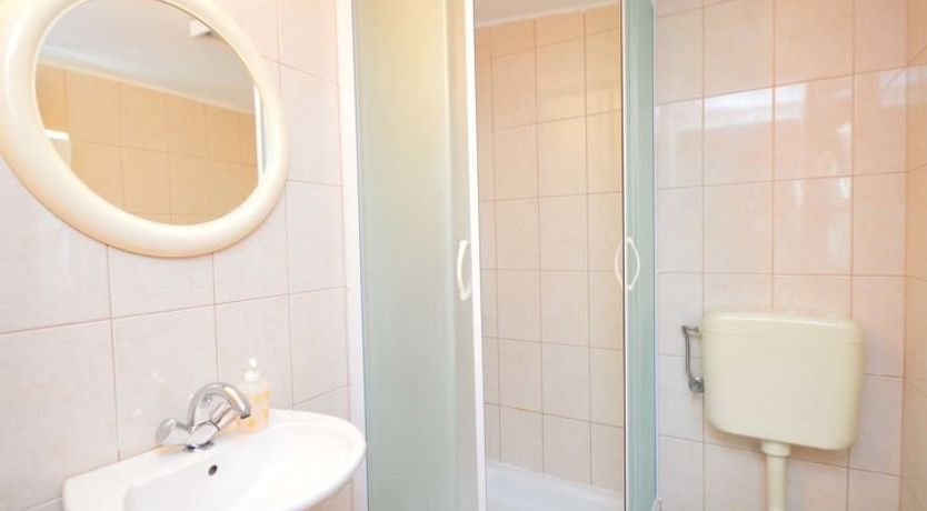 Photo of Lastavica Apartment 2