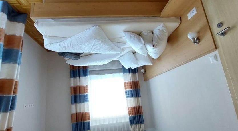 Photo of Tulpe Apartment 5